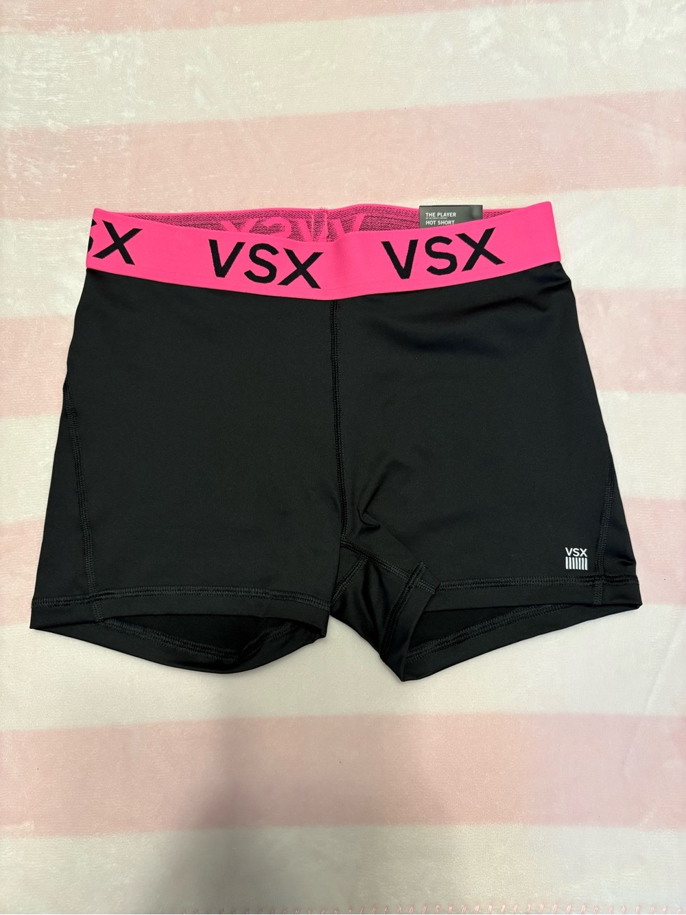 VSX HOT SHORT